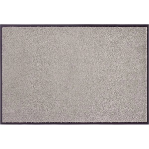 Hanse Home Изтривалка 60x40 cm Wash and Clean - Hanse Home (102042-40x60)