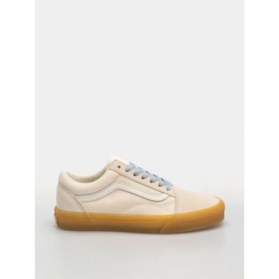 Vans Old Skool turtledove/slat