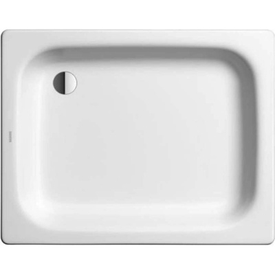 Kaldewei Advantage Sanidusch 539 70 x 90 cm 447900013001