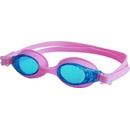 Finis FlowGlow
