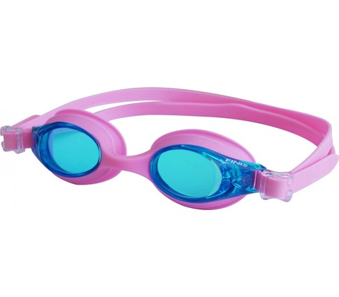Finis FlowGlow