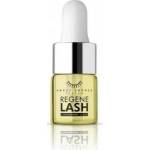 Silcare Amely Eyelashes System Regenelash Oil Natural Oil with Vitamins A E F for rzes 6ml