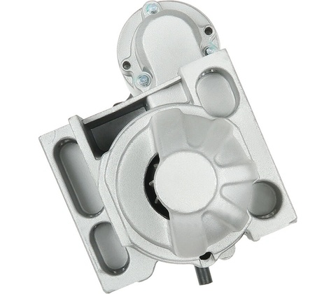 Startér AS-PL S1004