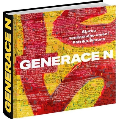 Generace N