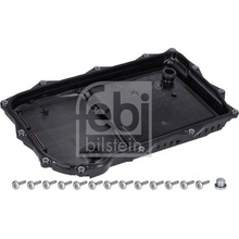 Hydraulický filtr, automatická převodovka FEBI BILSTEIN 171618