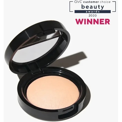 Laura Geller Хайлайтър за лице Laura Geller Baked Natural Glow Highlighter French Vanilla (849154043057)