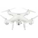 IQ models SJ70W