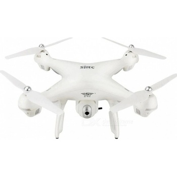 IQ models SJ70W