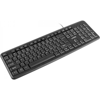 Image 1 of NATEC Askja K110 US (UKL-1588)