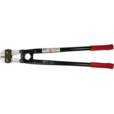 Bessey D92-600