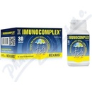 Imunocomplex 30 tablet