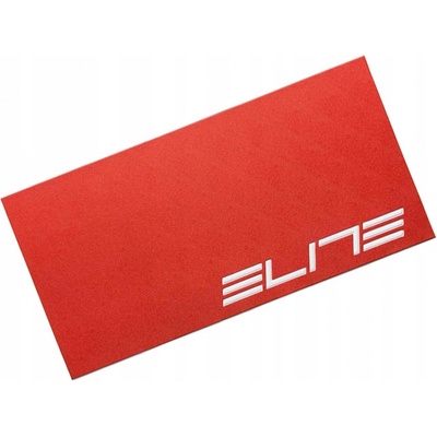 Elite Cycling Training Mat