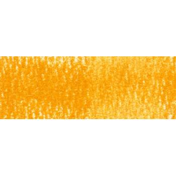 Derwent pastel v ceruzke P060 dandelion