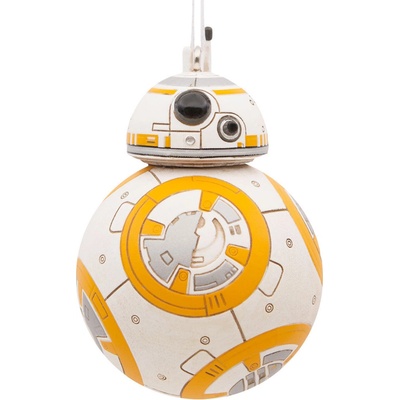 Hallmark Vánoční ozdoba BB-8
