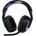 LOGITECH G522 LIGHTSPEED HEADSET 981-001544