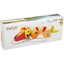 CUBIKA 13623 Tahací pes