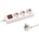 EUROLAMP 10330