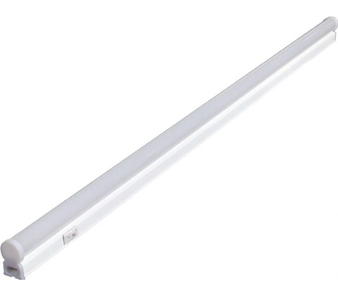 Nedes ND3164