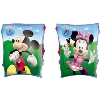 Bestway 91002 Mickey