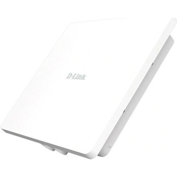 D-Link DAP-X3060OU