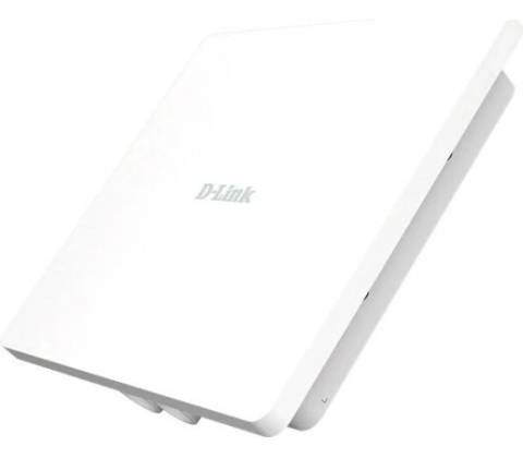 D-Link DAP-X3060OU