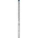 Bosch 2608900214