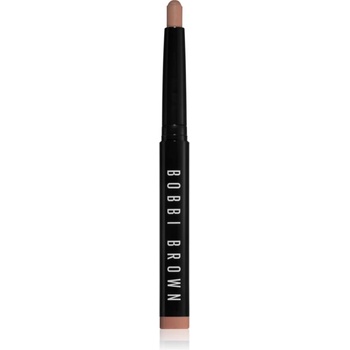 Bobbi Brown Long-Wear Cream Shadow Stick дълготрайни сенки за очи в молив цвят - Sand Dunes 1, 6 гр