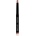 Bobbi Brown Long-Wear Cream Shadow Stick дълготрайни сенки за очи в молив цвят - Sand Dunes 1, 6 гр