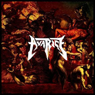 AVARICE - AVARICE LTD. LP