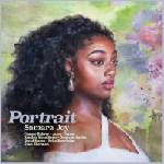 Samara Joy - Portrait (LP) (0602468013167)