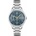 HUGO BOSS 1502583