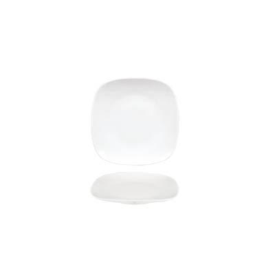 ГП МИМОЗА(mmz 29 du)Чиния 29см (017793)