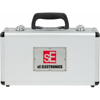 sE Electronics sE8 Matched Pair