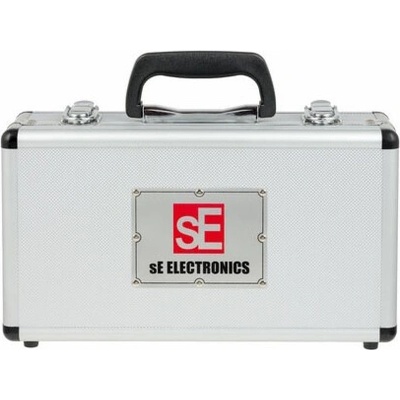 sE Electronics sE8 Matched Pair