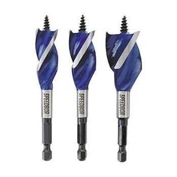 IRWIN 1922007