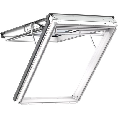 VELUX GPU 006621 MK06 78x118 cm – Hledejceny.cz