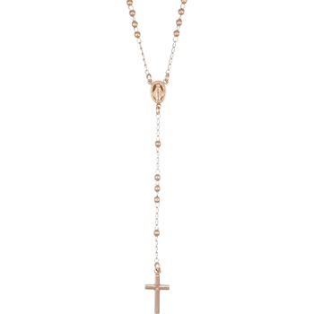 AMEN cro30r (cro30r)