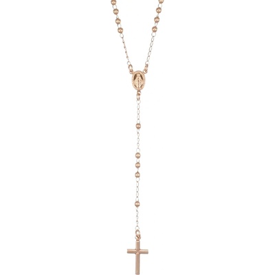 AMEN cro30r (cro30r)