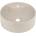 Deante Silia 36 cm brown/beige (CQS_5U4B)