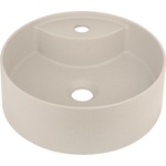 Deante Silia 36 cm brown/beige (CQS_5U4B)