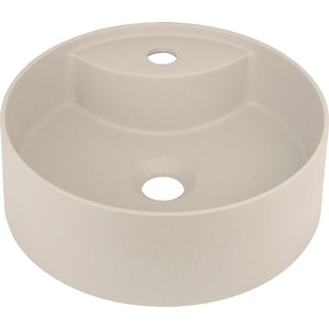 Deante Silia 36 cm brown/beige (CQS_5U4B)