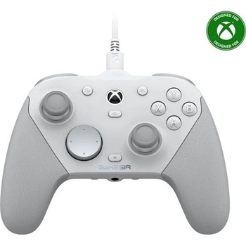 GameSir G7 Pro (HRG22995)