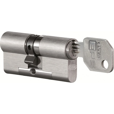EVVA EPS-M 31/41mm