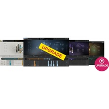 UJAM Virtual Pianist Bundle Upgrade (Digitální produkt)