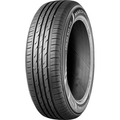 Marshal mh 15 165/70 R14 81T