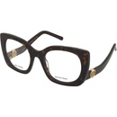 Marc Jacobs MARC 810 086