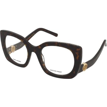Marc Jacobs MARC 810 086