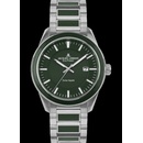 Jacques Lemans 1-2116E