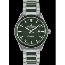 Jacques Lemans 1-2116E