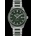 Jacques Lemans 1-2116E